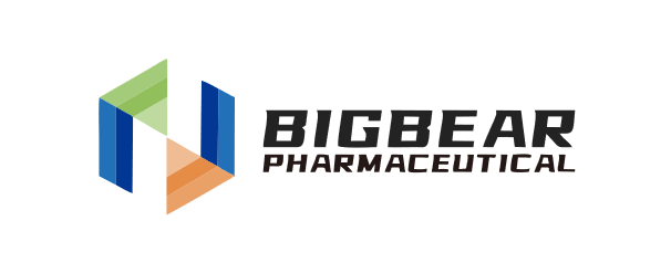 BigBearPharma